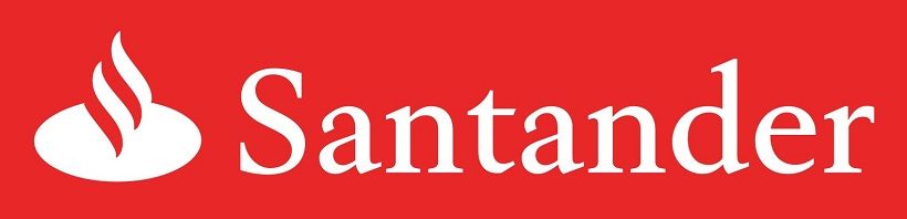 Banco Santander La Entidad Financiera Mas Transparente Del Mundo