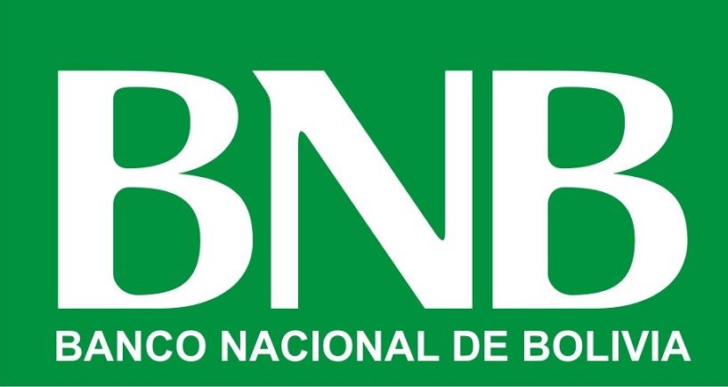 Banco Nacional de Bolivia, premio beyondBanking del BID ...